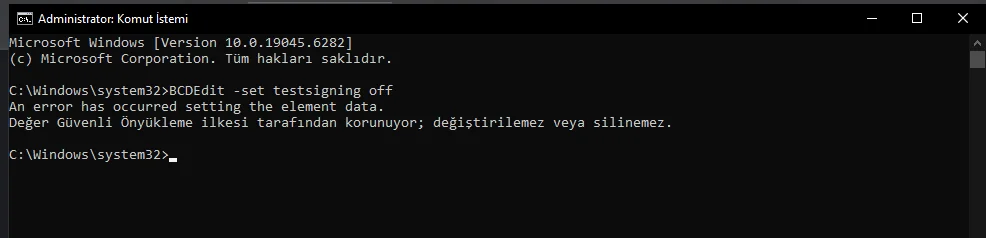 1756931915853.webp