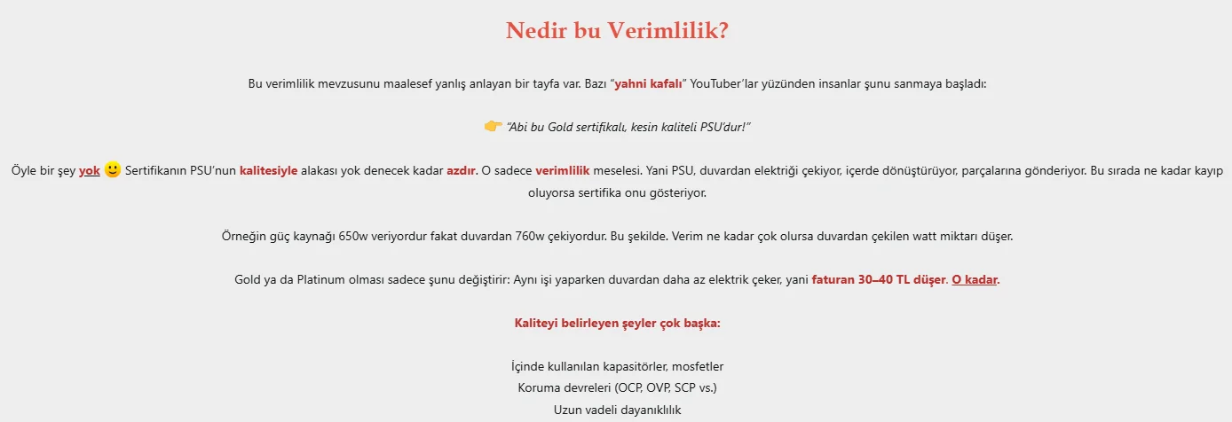 1756948525040.webp