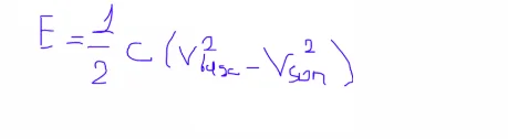 1756986997803.webp