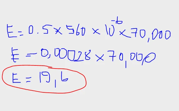 1756987272054.webp