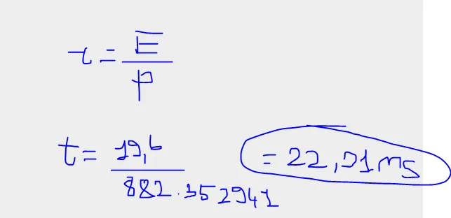 1756987919821.webp