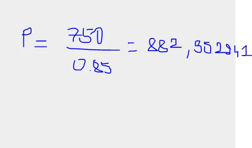 1756988008291.webp
