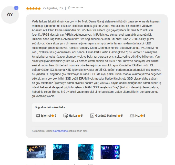 1756992681612.webp