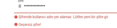 1756998106941.webp