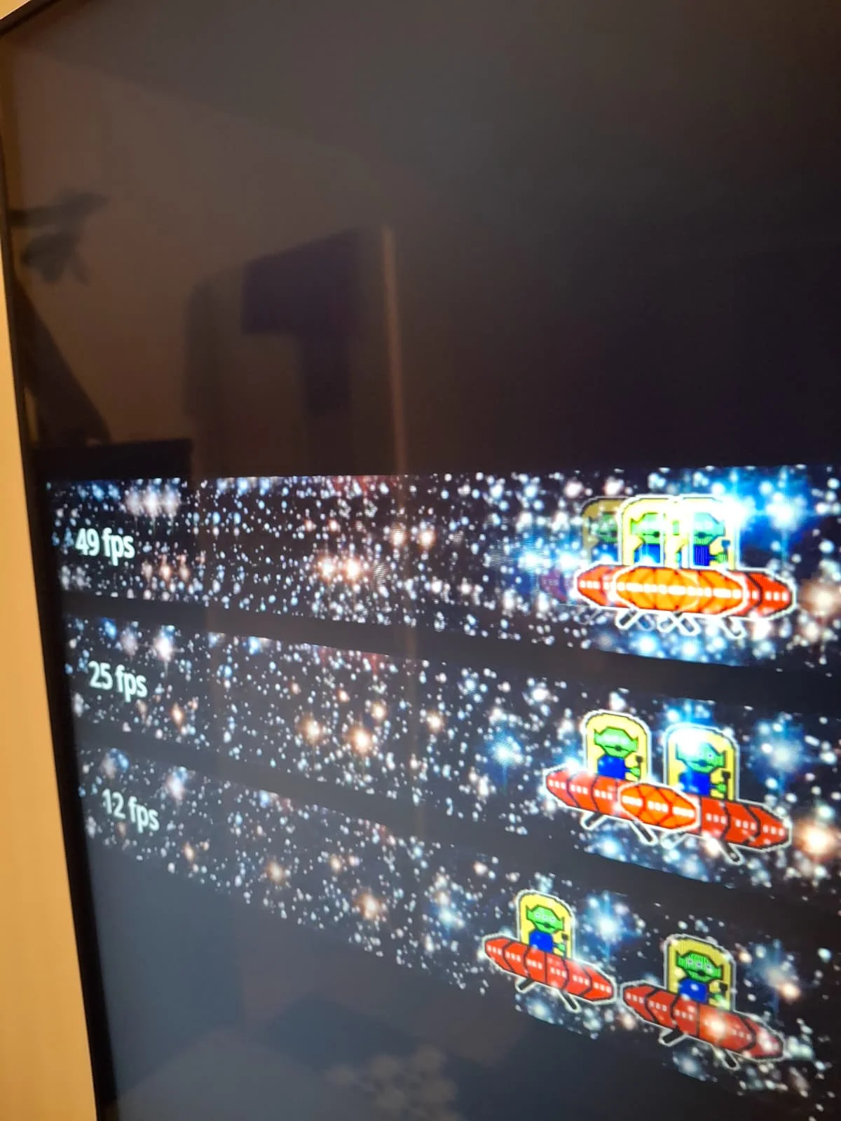 1757010982934.webp