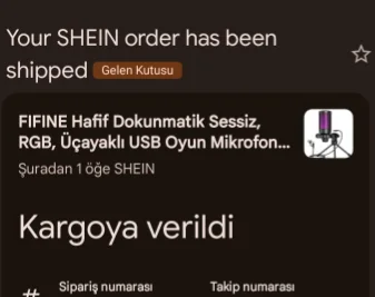 1757013756281.webp