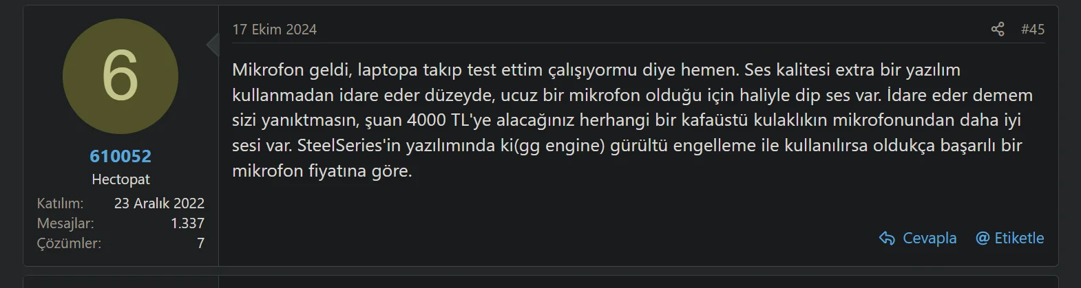 1757014880936.webp