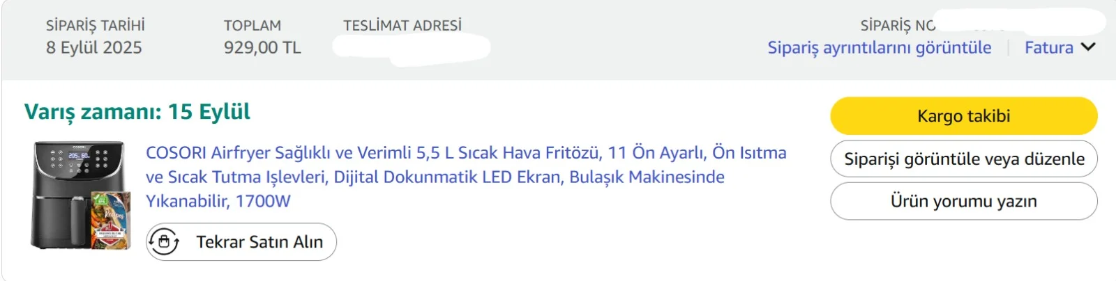 1757327446389.webp