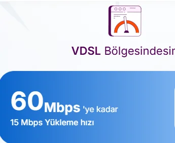 1757335122970.webp