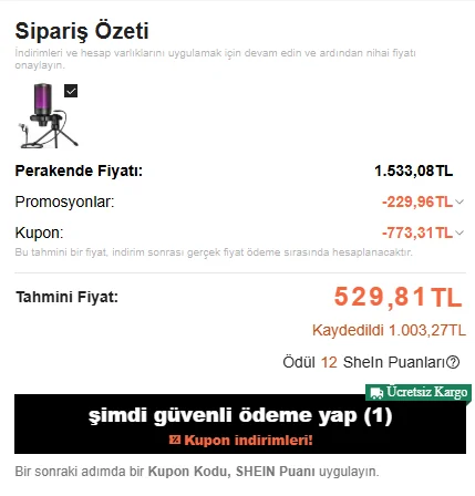 1757418662167.webp
