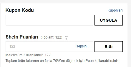 1757420481966.webp