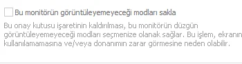 1757423636429.webp