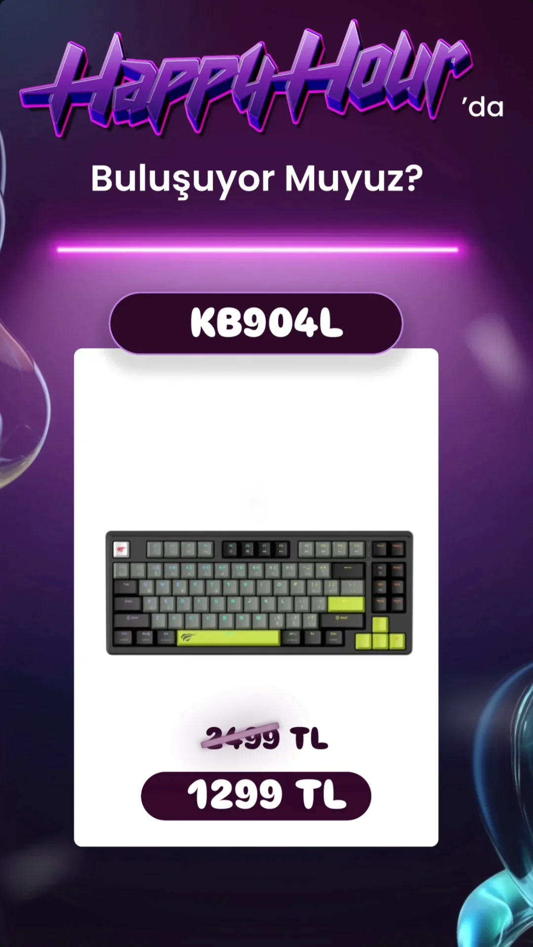 1757452329924.webp