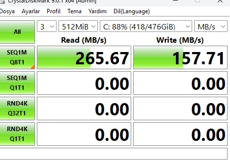 1757529282623.webp
