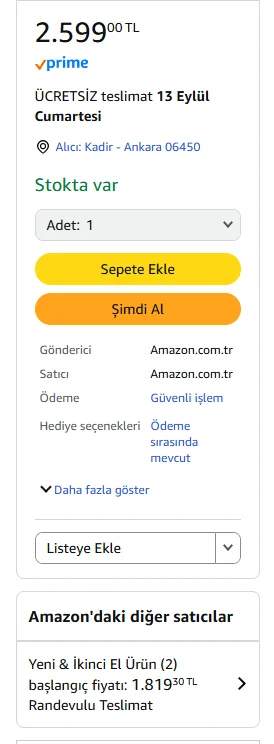 1757601359795.webp