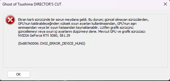 1757618299738.webp