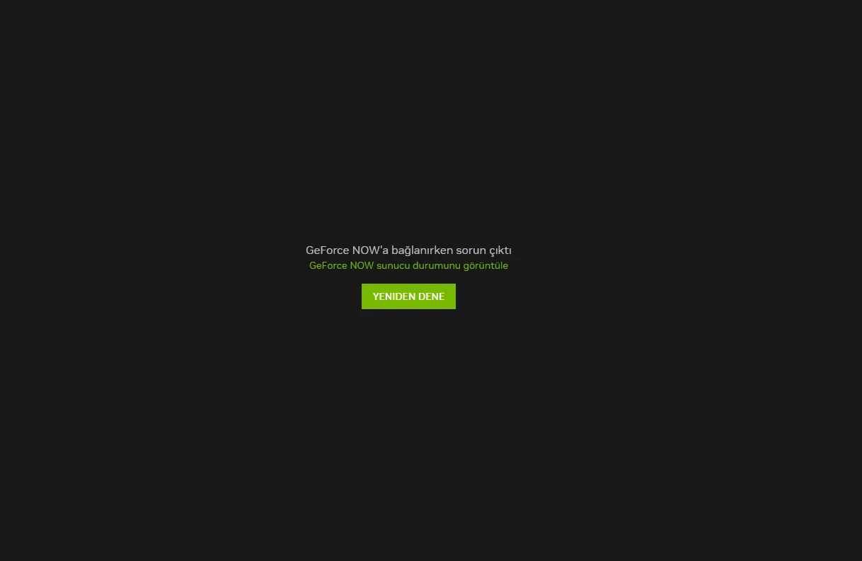 1757625034342.webp