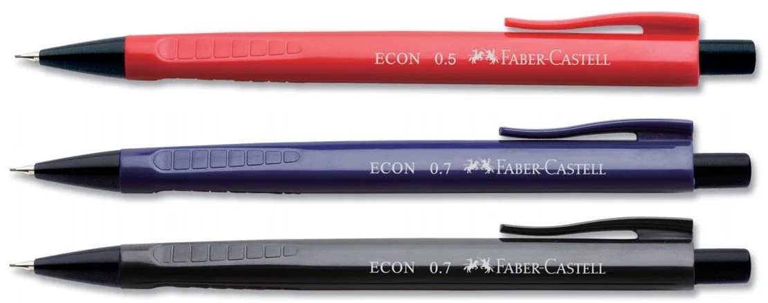 1757660846238.webp 1757660846238.webp