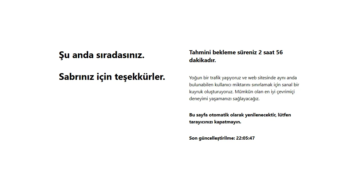 1757703952902.webp