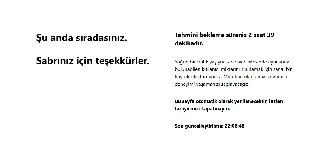 1757704015064.webp