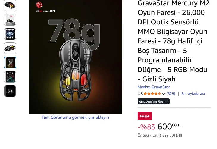 1757716213866.webp