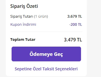 1757744412890.webp