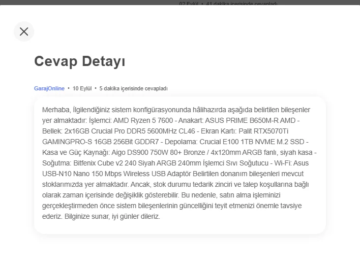 1757768290677.webp
