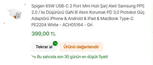 1757841971603.webp