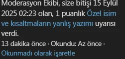 1757889396150.webp