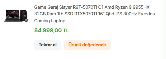 1757919915072.webp