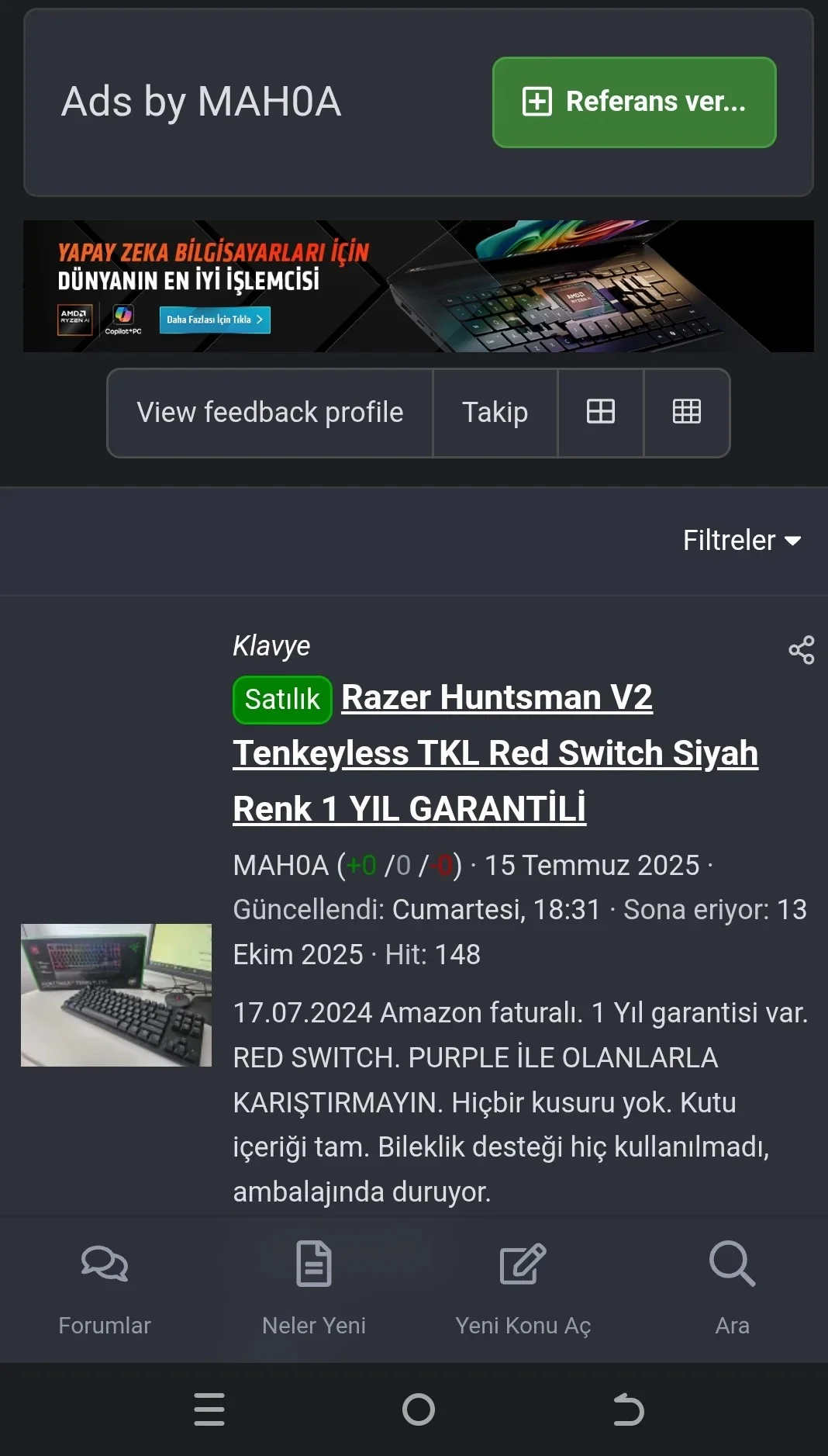 1757923591762.webp