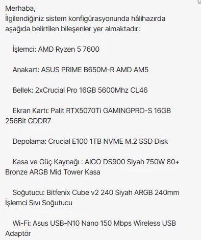 1757966748002.webp