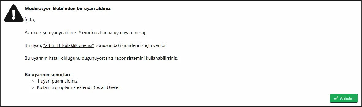 1758005638360.webp