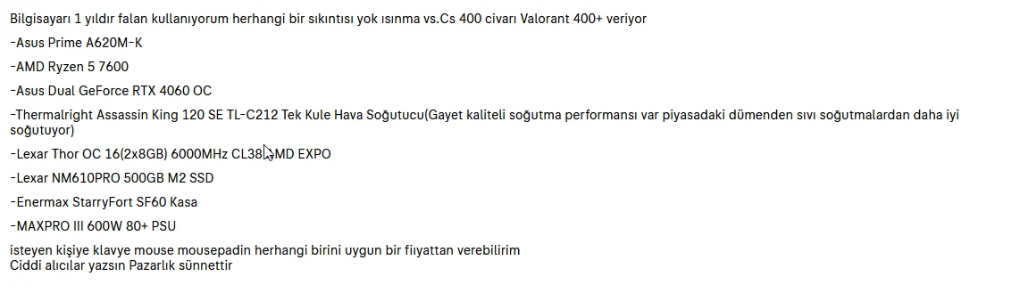 1758031192833.webp