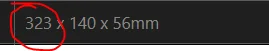 1758044541827.webp
