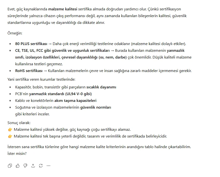 1758048563855.webp