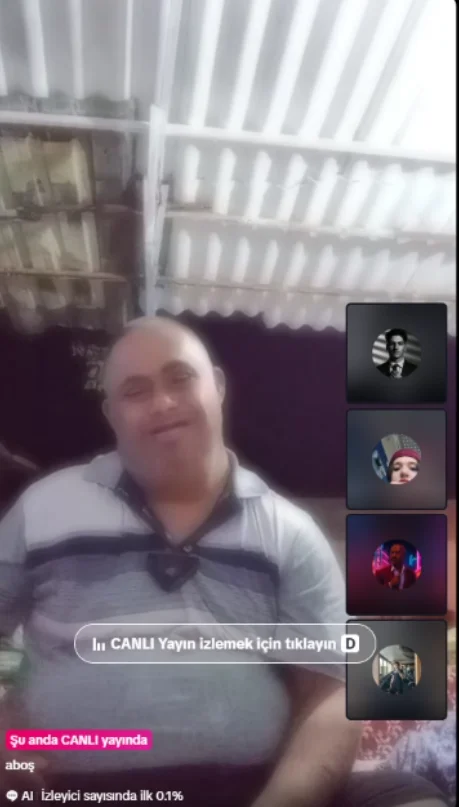 1758130904185.webp