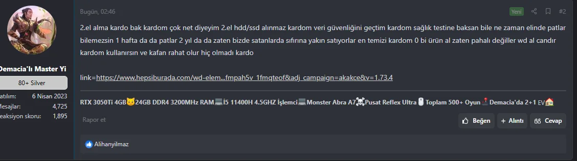 1758131319289.webp