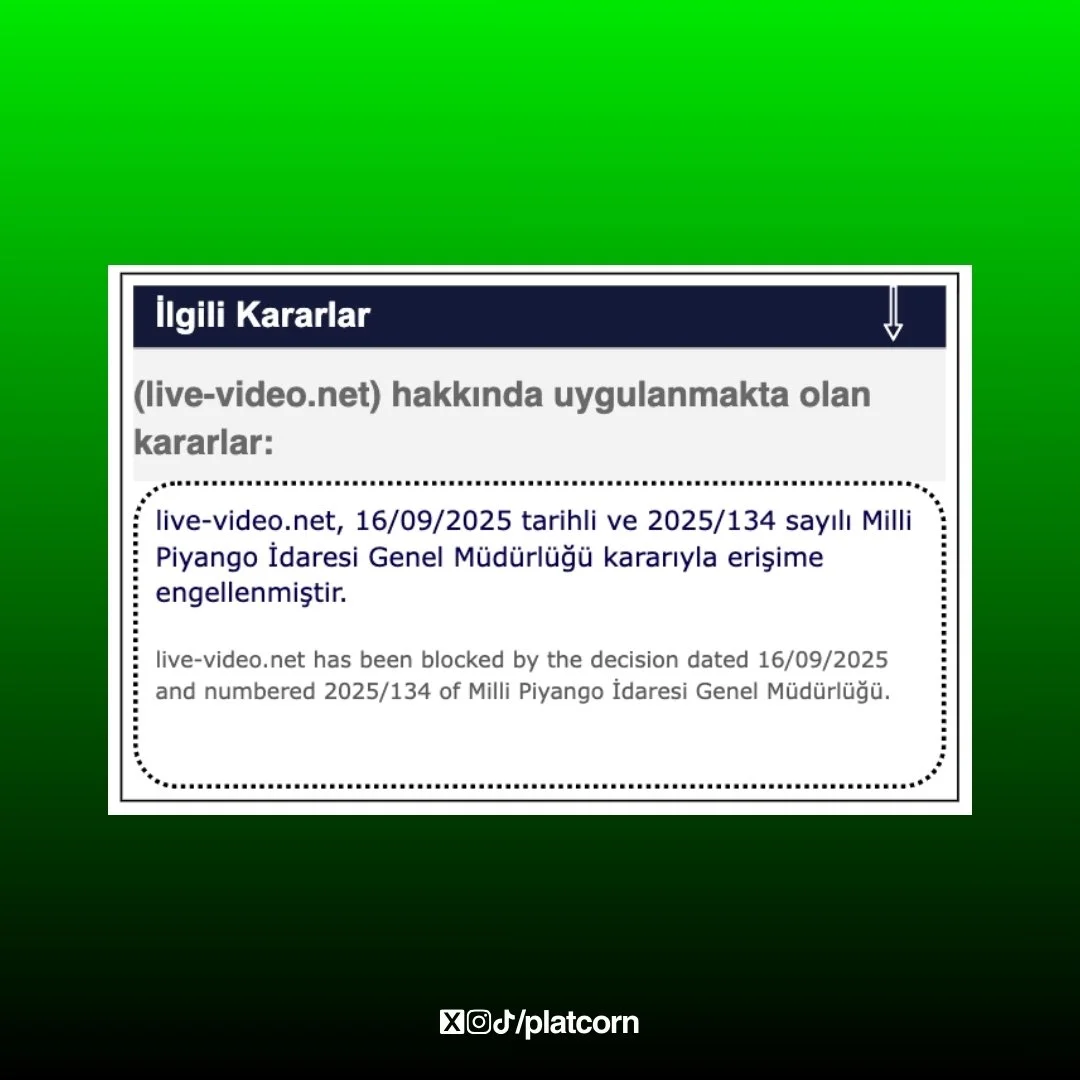 1758188408767.webp
