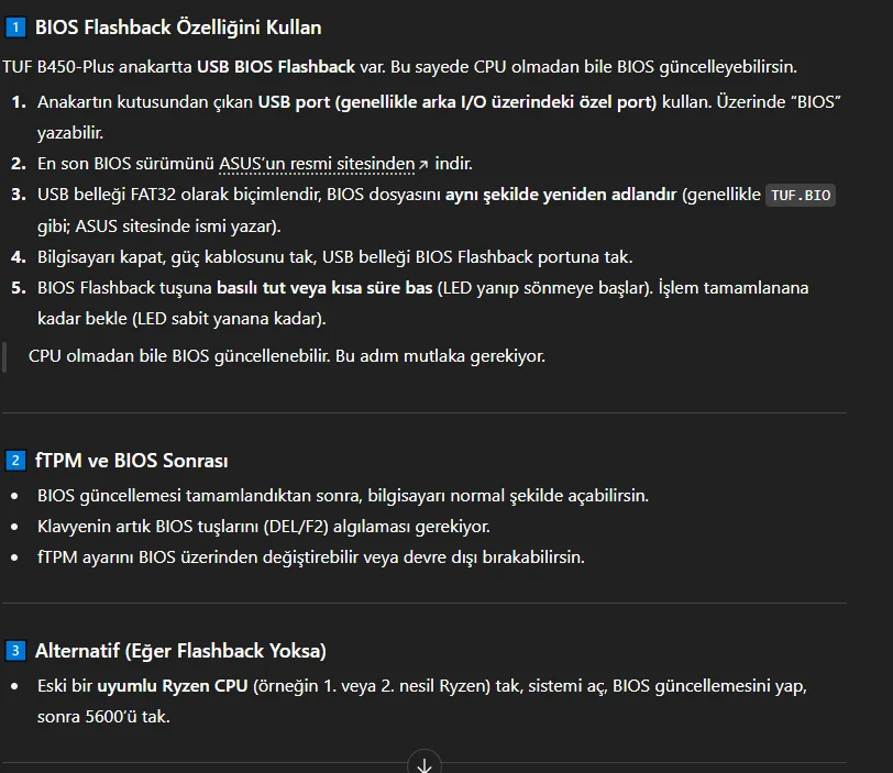 1758192419578.webp