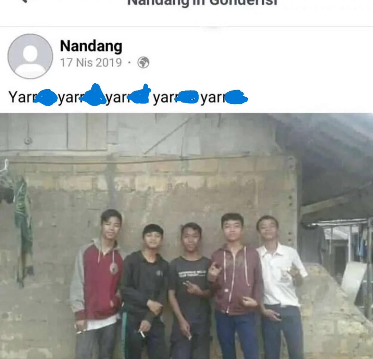 1758272888860.webp