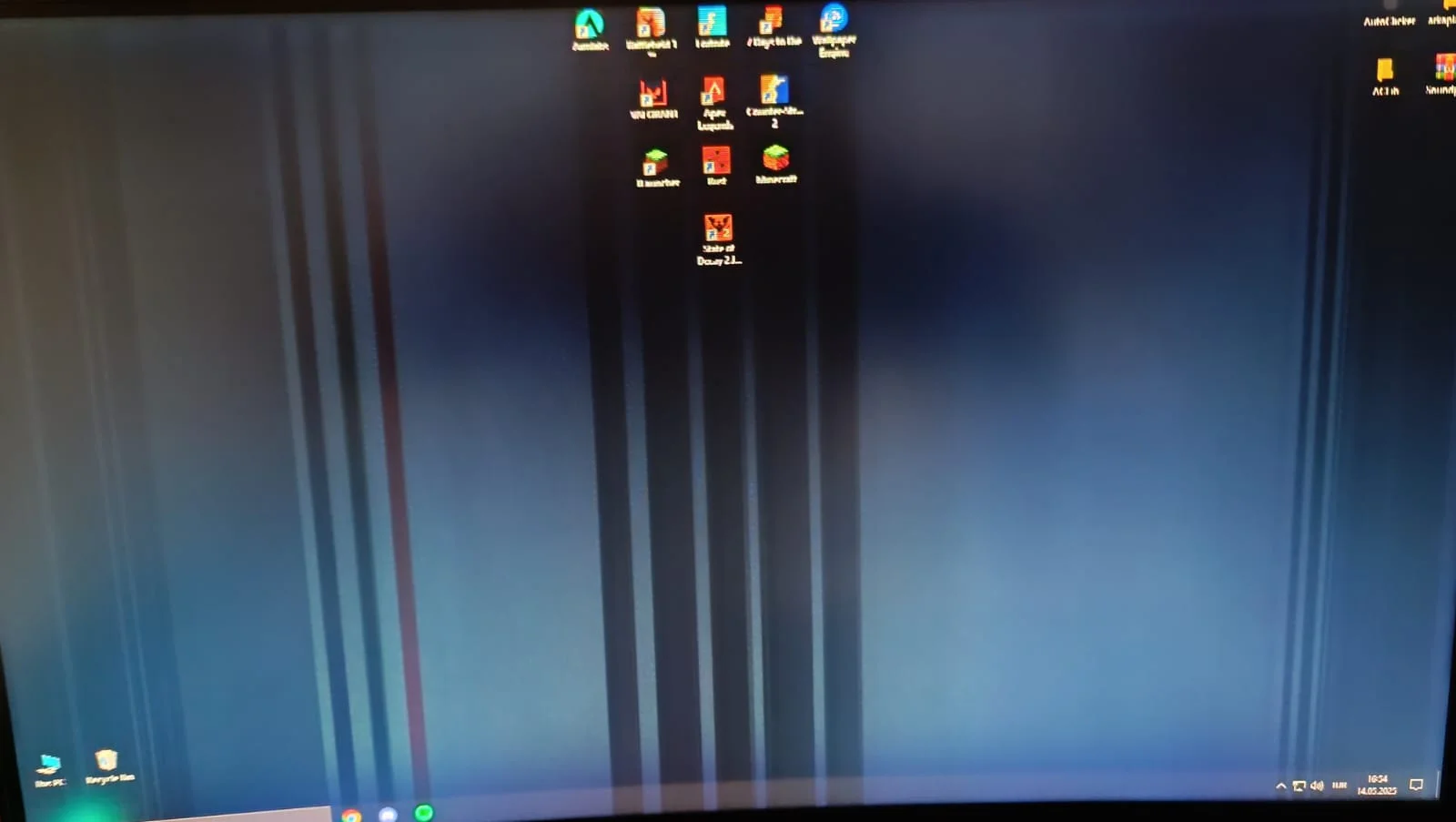 1758283146130.webp