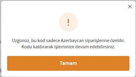 1758284791682.webp