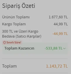 1758286503316.webp
