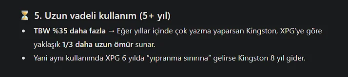 1758360632158.webp