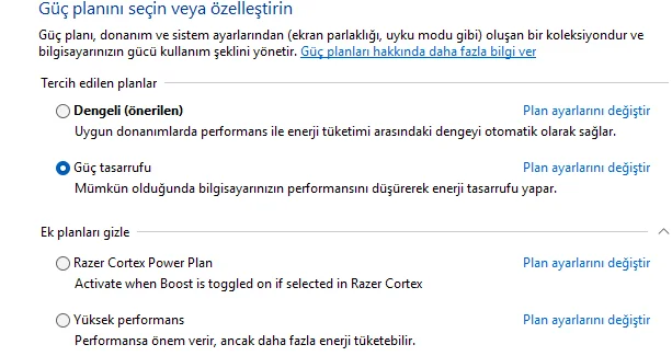 1758366661380.webp