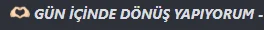 1758371748412.webp
