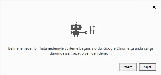 1758400243418.webp