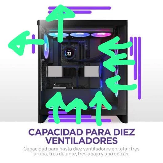 1758447916354.webp
