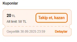 1758489093585.webp